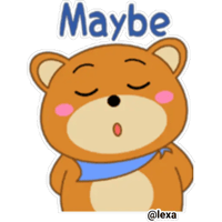 sticker image #29