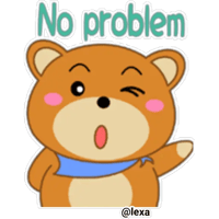 sticker image #30