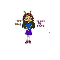 sticker image #3