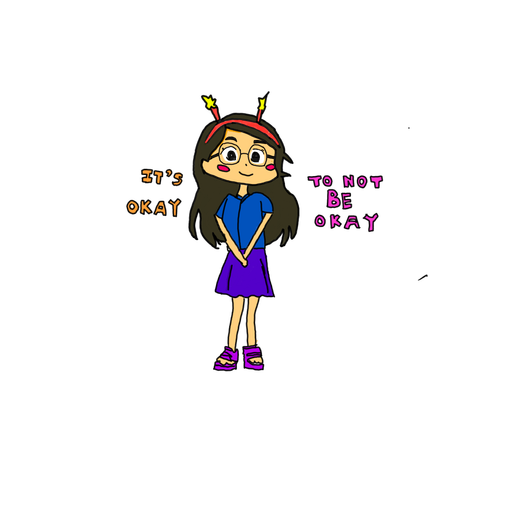 tray_icon #115978 sticker_pack