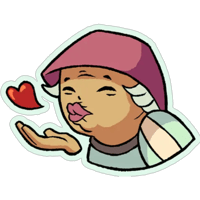 sticker image #10