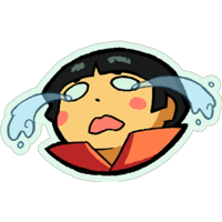 sticker image #3