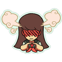 sticker image #4