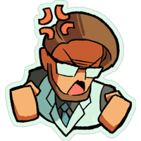 sticker image #5