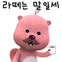 sticker image #10