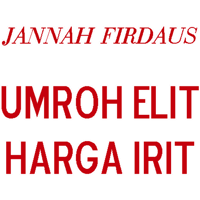 sticker image #1