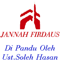 sticker image #10