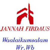 sticker image #11