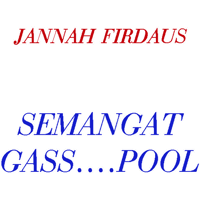 sticker image #2