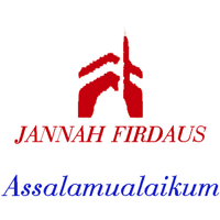 sticker image #3