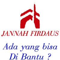 sticker image #4
