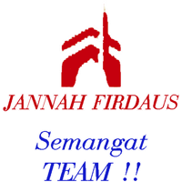 sticker image #5