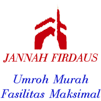 sticker image #6