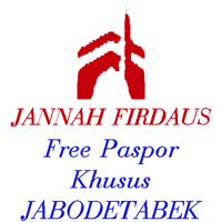 sticker image #7