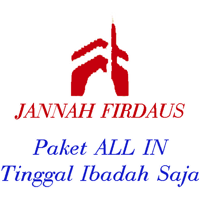 sticker image #8
