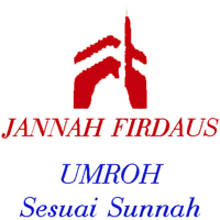 sticker image #9