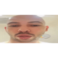 sticker image #1