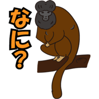 sticker image #10