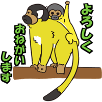 sticker image #11