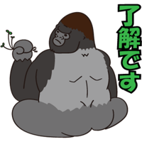 sticker image #12