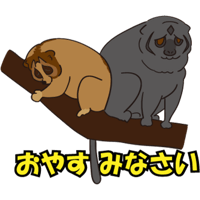 sticker image #16