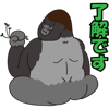 tray_icon #26506 sticker_pack