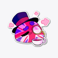 sticker image #1