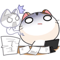 sticker image #20