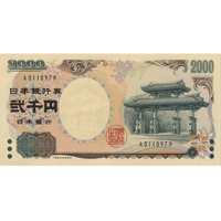 sticker image #10