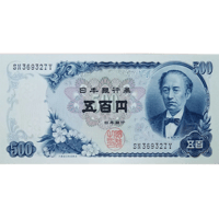 sticker image #8