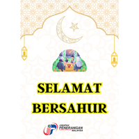 sticker image #12