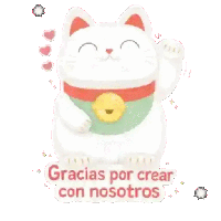 sticker image #1