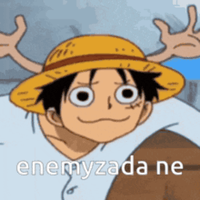 sticker image #3