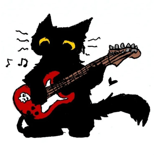 tray_icon #128807 sticker_pack