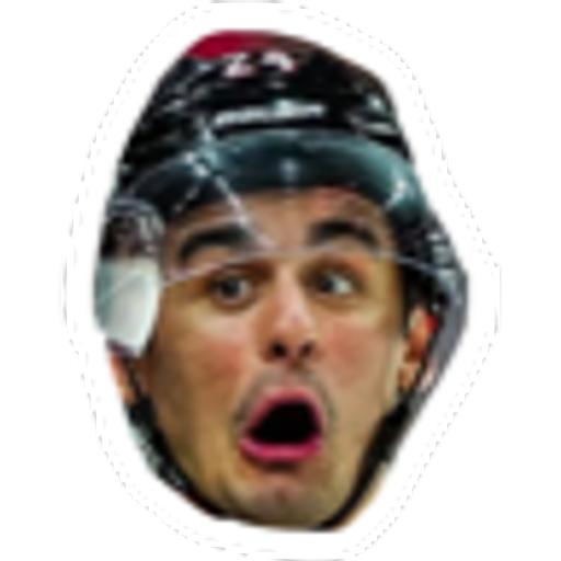 tray_icon #87669 sticker_pack