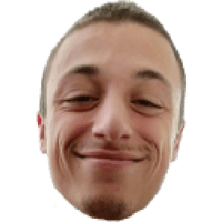 sticker image #1