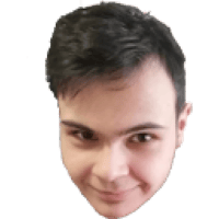 sticker image #2
