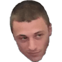 sticker image #3