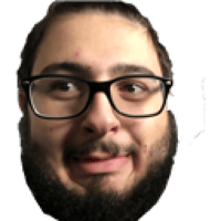 sticker image #4