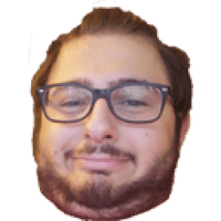 sticker image #5