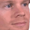 tray_icon
