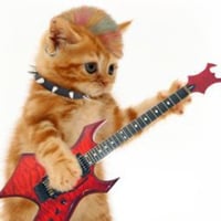 sticker image #10