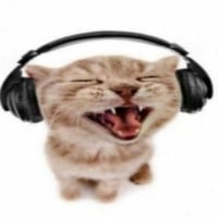 sticker image #12