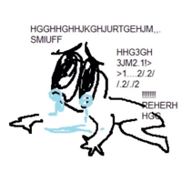 sticker image #14