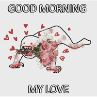 sticker image #16