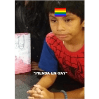 sticker image #18