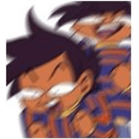 sticker image #19