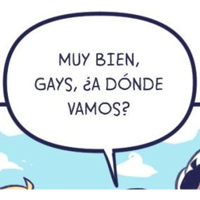 sticker image #2