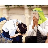 sticker image #6