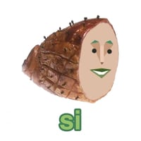 sticker image #7
